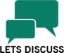 EWeb Tech